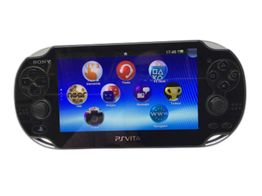 sony pch-1004