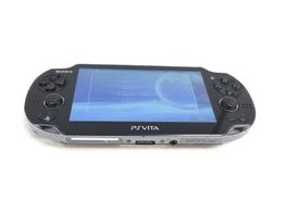 sony pch-1004