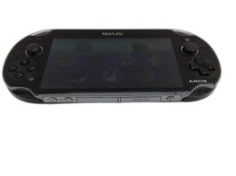 sony ps vita wifi