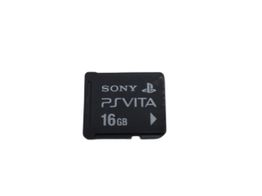 sony ps vita wifi