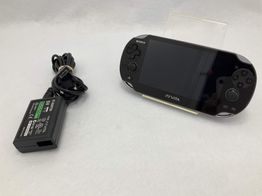 sony ps vita 3g