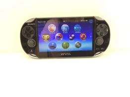 sony ps vita 3g