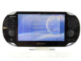 sony ps vita 3g