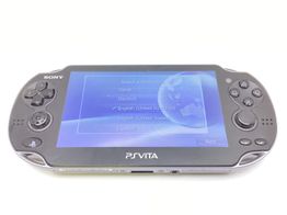 sony ps vita 3g