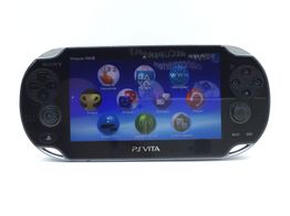 sony ps vita 3g