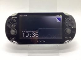 sony ps vita 3g
