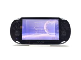 sony ps vita 3g