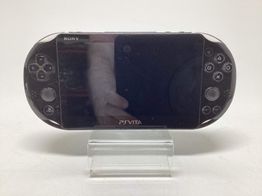 sony ps vita 3g