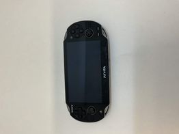 sony ps vita phc 1004