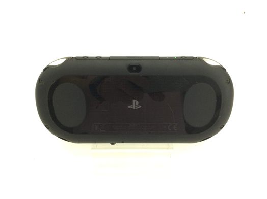 sony ps vita slim 2000