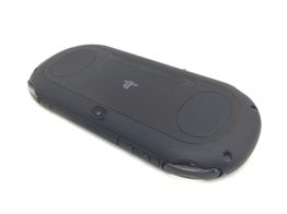 sony ps vita slim 2000