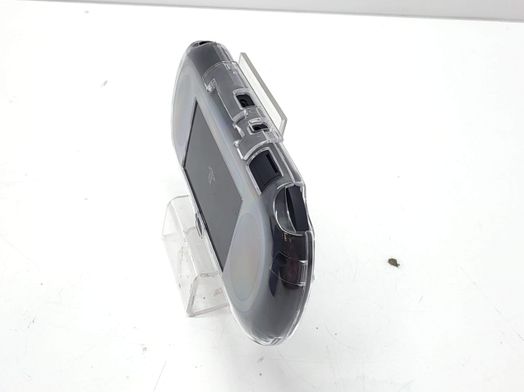 sony ps vita slim 2000
