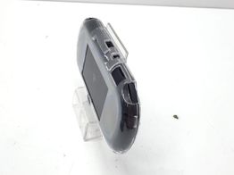 sony ps vita slim 2000