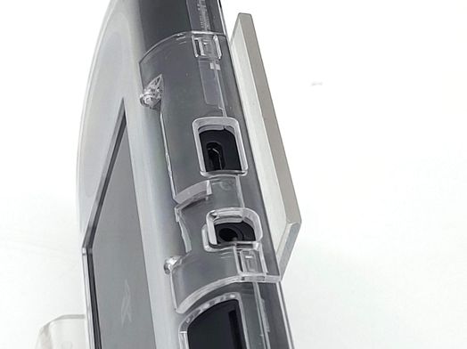 sony ps vita slim 2000