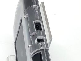 sony ps vita slim 2000