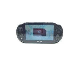 sony ps vita slim 2000