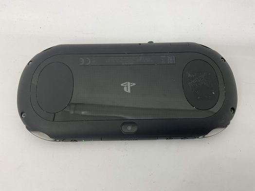 sony ps vita slim 2000