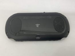 sony ps vita slim 2000