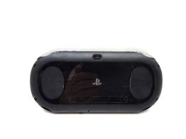 sony ps vita slim 2000