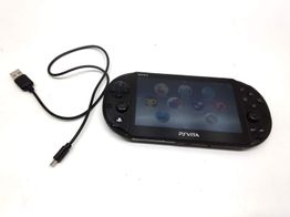 sony ps vita slim 2000