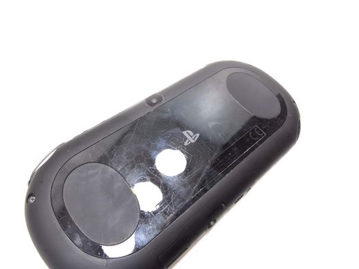 sony ps vita slim 2000