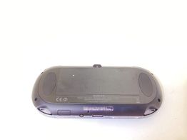 sony ps vita slim 2000
