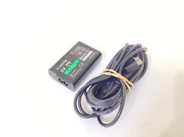 sony ps vita slim 2000