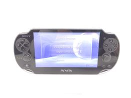 sony ps vita wifi call of duty black ops declassified edition