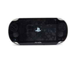 sony ps vita wifi
