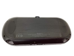 sony ps vita wifi