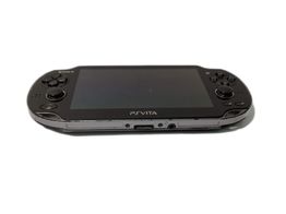 sony ps vita wifi