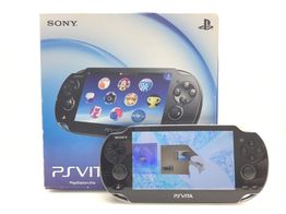 sony ps vita wifi
