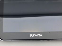 sony ps vita wifi