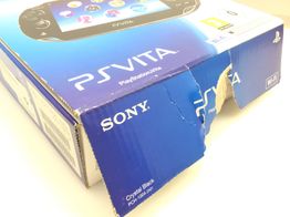 sony ps vita wifi