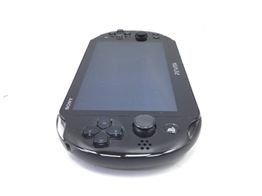 sony ps vita wifi