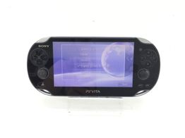 sony ps vita wifi