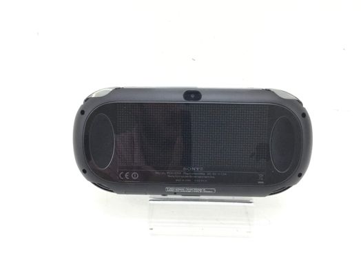 sony ps vita wifi