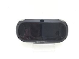 sony ps vita wifi