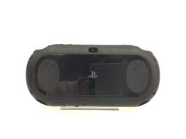 sony ps vita wifi