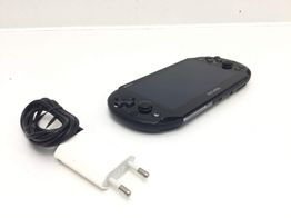 sony ps vita wifi