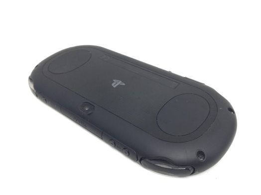 sony ps vita wifi