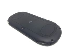 sony ps vita wifi