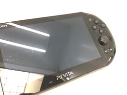 sony ps vita wifi