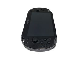 sony ps vita wifi