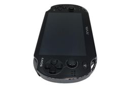 sony ps vita wifi