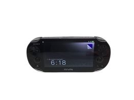 sony ps vita wifi
