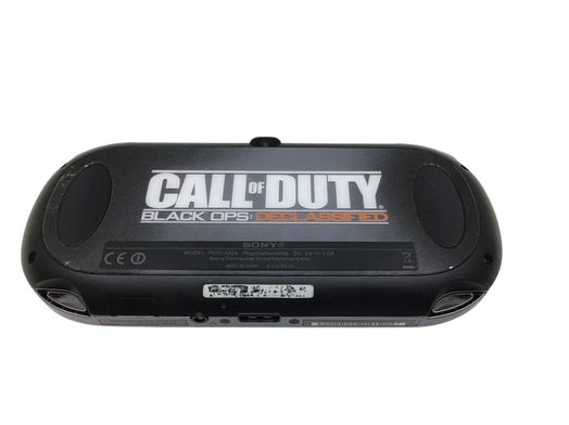 sony ps vita wifi