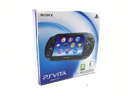 sony ps vita wifi