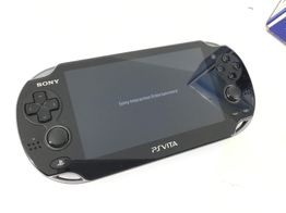 sony ps vita wifi