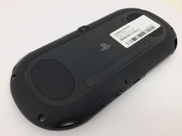 sony ps vita wifi
